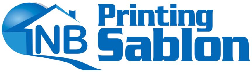 NB Printing Sablon