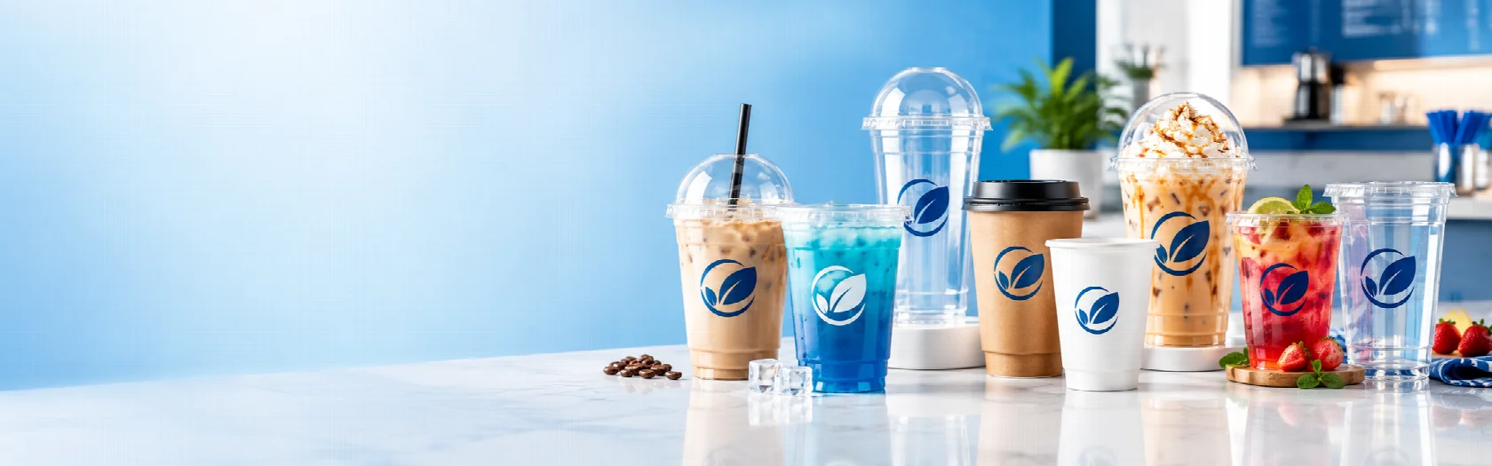 Semua ukuran 12–22 oz